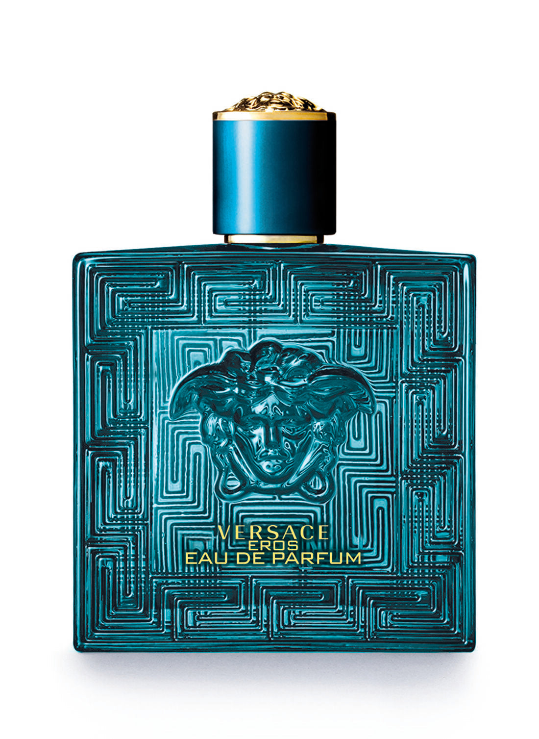 Versace Eros EDP 100ML