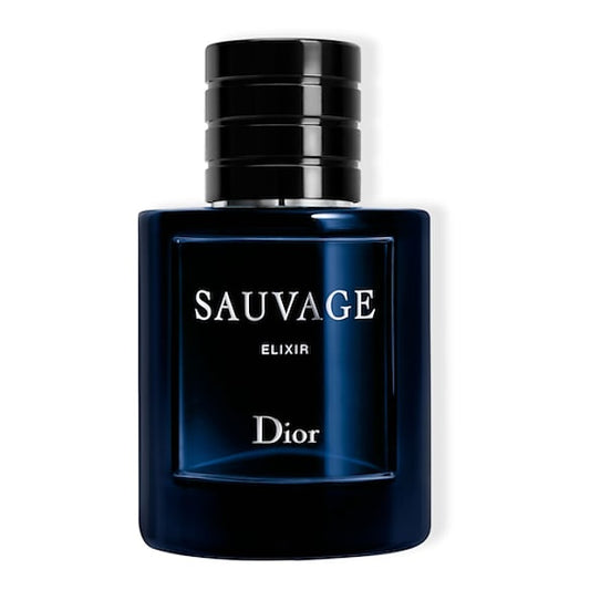 Dior Sauvage Elixir EDP 60ML