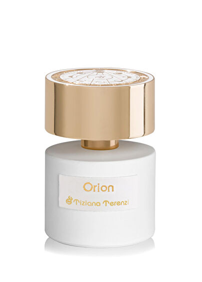 Tiziana Terenzi – Orion (Extrait de Parfum, 100 ml)