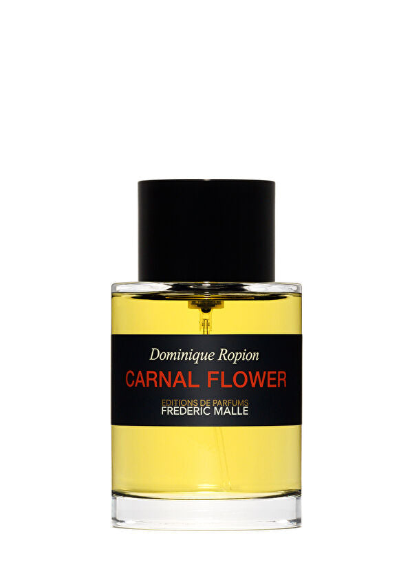 Frederic Malle – Dominique Ropion Carnal Flower (EDP, 100 ml)