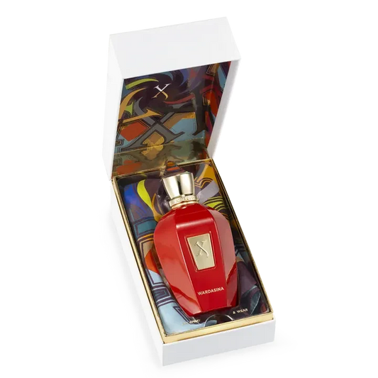 Xerjoff – Wardasina (EDP, 100 ml)