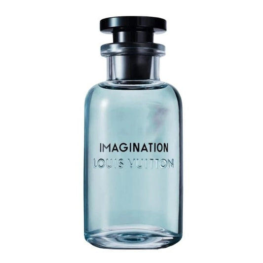 Louis Vuitton – Imagination (EDP, 100 ml)