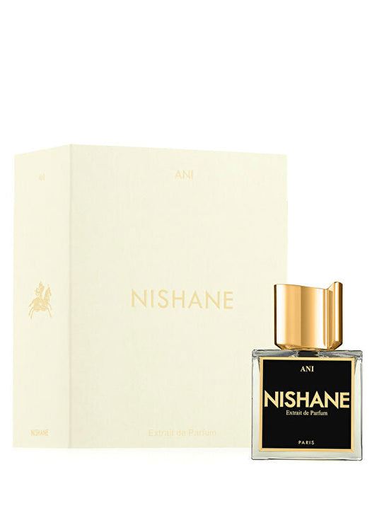 Nishane – Ani (Extrait de Parfum, 100 ml)