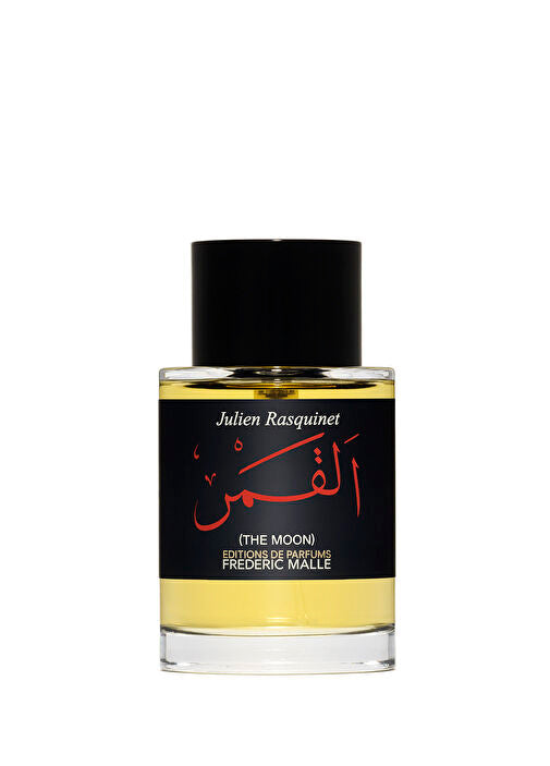 Frederic Malle – Julien Rasquinet The Moon (EDP, 100 ml)