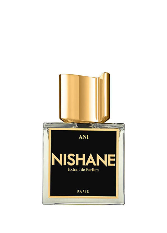 Nishane – Ani (Extrait de Parfum, 100 ml)