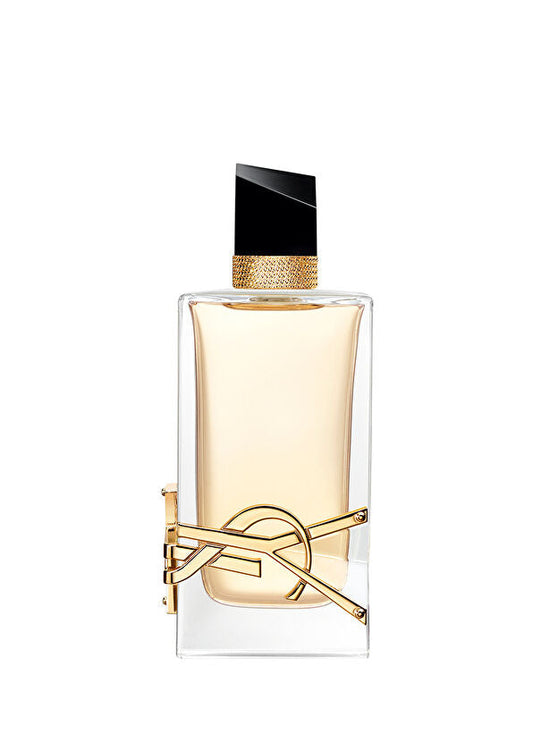 Yves Saint Laurent – Libre (EDP, 90 ml)